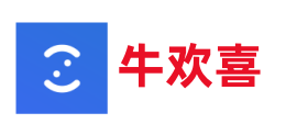 彬县招福农业有限公司